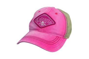 Image of Calcutta Caps