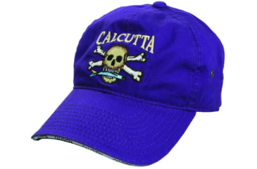 Image of Calcutta Caps