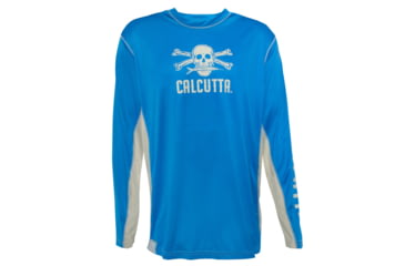 Image of Calcutta CPLSBL-M Performance Poly