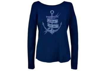 Image of Calcutta G218170A-XL Ladies