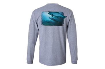 Image of Calcutta G219267A-M Mens