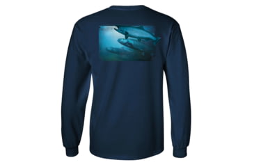 Image of Calcutta G219267B-M Mens