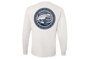 Image of Calcutta G219268A-M Mens