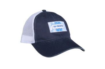 Image of Calcutta Ladies 6 Panel Cap