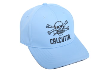 Image of Calcutta Original Logo Cap