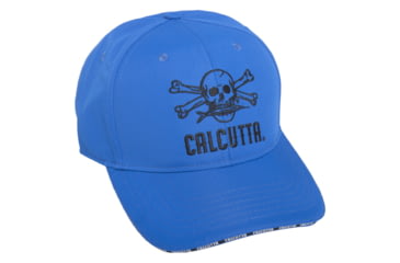 Image of Calcutta Original Logo Cap