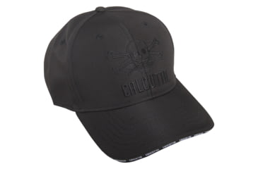 Image of Calcutta Original Logo Cap