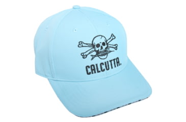 Image of Calcutta Original Logo Cap