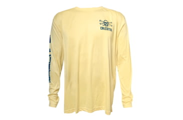 Image of Calcutta Performance T-Shirt