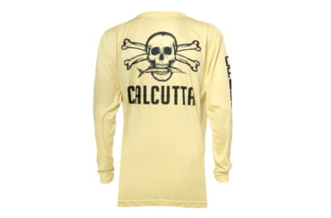 Image of Calcutta Performance T-Shirt