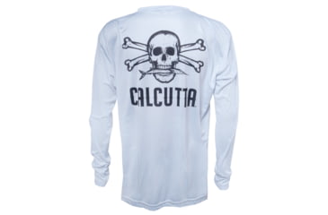 Image of Calcutta Performance T-Shirt, 2XL, CPTLB-2XL