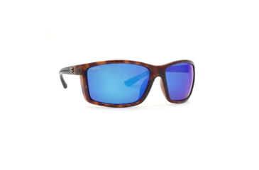 Image of Calcutta Shoal Sunglasses