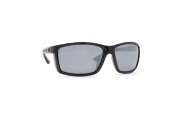 Image of Calcutta Shoal Sunglasses