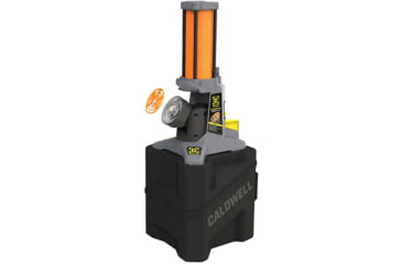 Image of Caldwell ClayCopter Surface-to-Air Pro Kit