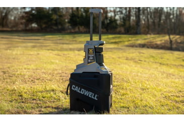 Image of Caldwell ClayCopter Surface-to-Air Pro Kit