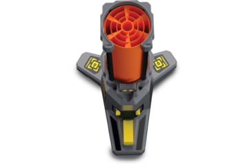 Image of Caldwell ClayCopter Surface-to-Air Pro Kit