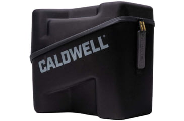 Image of Caldwell ClayCopter Surface-to-Air Pro Kit