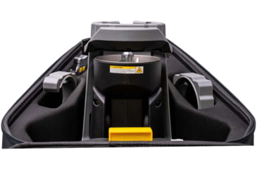 Image of Caldwell ClayCopter Surface-to-Air Pro Kit