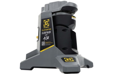 Image of Caldwell ClayCopter Surface-to-Air Pro Kit