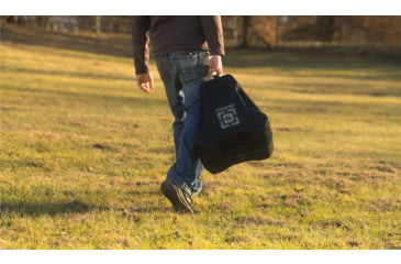 Image of Caldwell ClayCopter Surface-to-Air Pro Kit