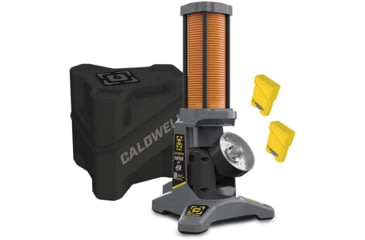 Image of Caldwell ClayCopter Surface-to-Air Pro Kit