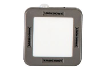 Image of Lockdown Automatic Cordless 25 LED Vault Light, 222008