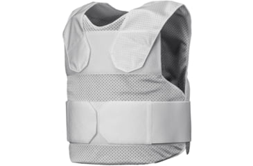 Image of Caliber Armor Caliber Covert Concealable Vest Plate Carrier