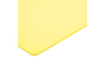 Image of Caliber Armor Extreme Impact Trauma Armor Plate