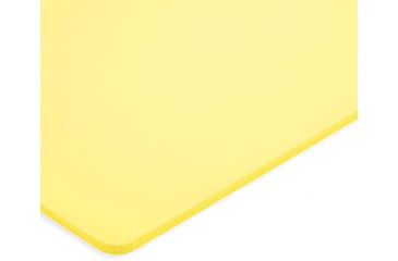 Image of Caliber Armor Extreme Impact Trauma Pad, Black, 6 X 6, 19-TRAUMAPAD-0606