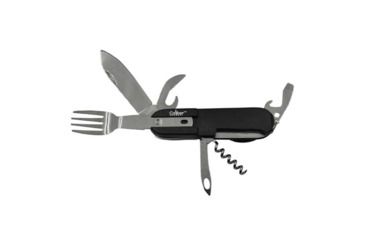 Image of Camping Multi-Tool