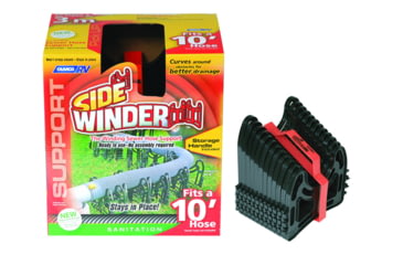 Image of Camco Sewer Hose Support