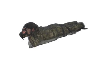 Image of Camcon Body Veil, Black 4005263