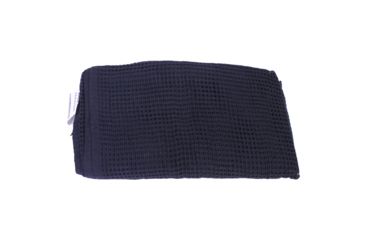 Image of Camcon Body Veil, Black, 61096