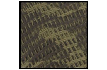Image of Camcon Body Veil - Camo CC61092
