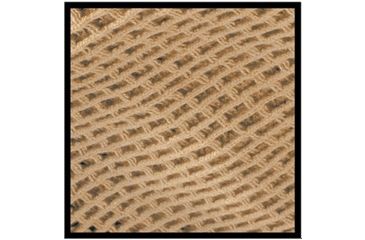 Image of Camcon Body Veil - Desert Tan CC61094