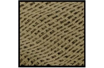 Image of Camcon Body Veil - Olive CC61090