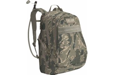 Image of CamelBak Urban Transport 50 oz/1.5L Hydration Pack - ABU 61498