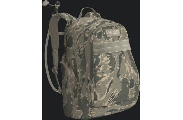 Image of CamelBak Urban Transport 50 oz/1.5L Hydration Pack - ABU 61498
