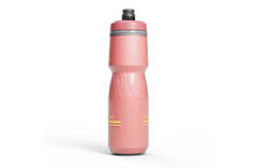 Image of CamelBak 24 oz Podium Chill Bottle, Coral Sunset, 24oz /0.71L, 1873606071