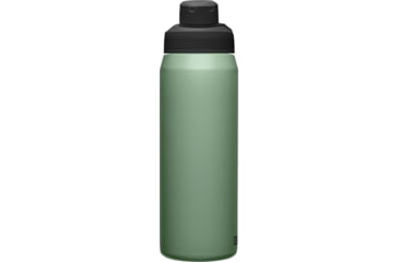 Image of CamelBak 25 oz Chute Mag SST Vacuum Insulated, Moss, 25 oz, 2808301075