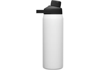 Image of CamelBak 25 oz Chute Mag SST Vacuum Insulated, White, 25 oz, 2808101075