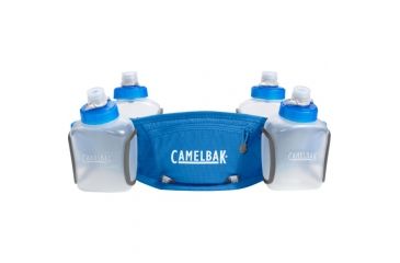 Image of CamelBak Arc 4 Hydration Belt-Medium