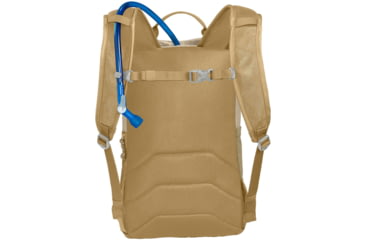 Image of CamelBak Arete 14 Hydration Pack, Canyon Clay, 1.5 Liter, 3034202000