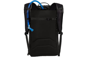 Image of CamelBak Arete 18 Hydration Pack, Black, 1.5 Liter, 3032001000