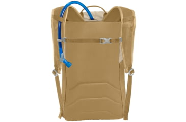 Image of CamelBak Arete 18 Hydration Pack, Canyon Clay, 1.5 Liter, 3032202000