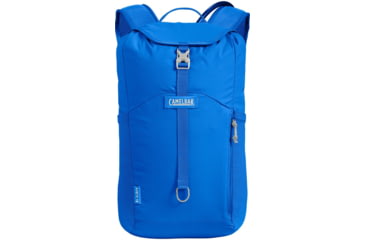Image of CamelBak Arete 18 Hydration Pack, Royal Blue, 1.5 Liter, 3032401000