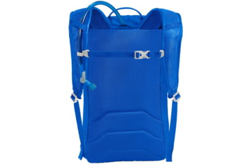 Image of CamelBak Arete 18 Hydration Pack, Royal Blue, 1.5 Liter, 3032401000