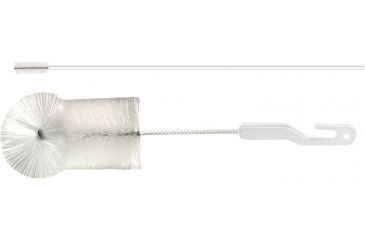 Image of CamelBak Bottle Brush Kit 90774