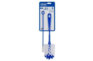 Image of CamelBak Bottle Brush Kit 90953