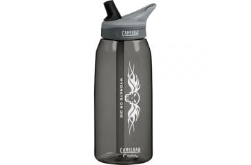Image of CamelBak Eddy 1l, Hunter - 53925